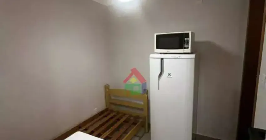 Kitnet para alugar próximo ao portão 3 da usp,  Rio Pequeno, São Paulo - KI946