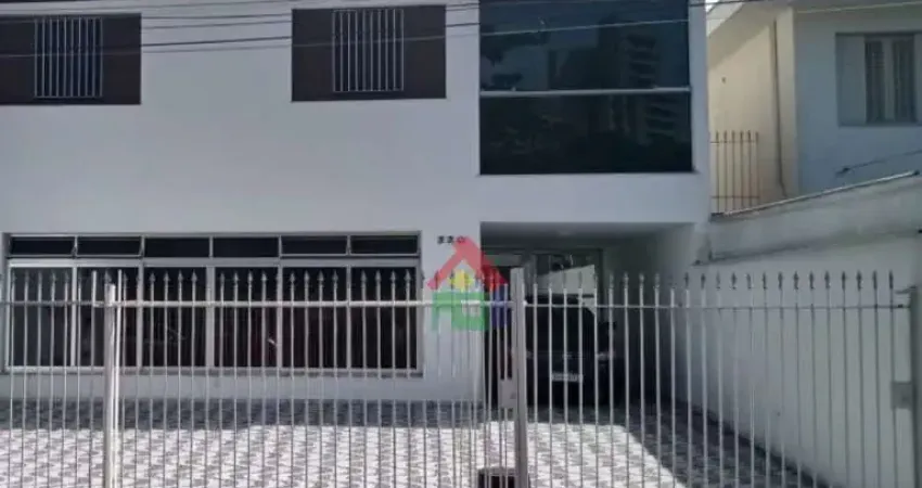 Casa para venda com 330 m²,  Jardim Rizzo, São Paulo - CA958