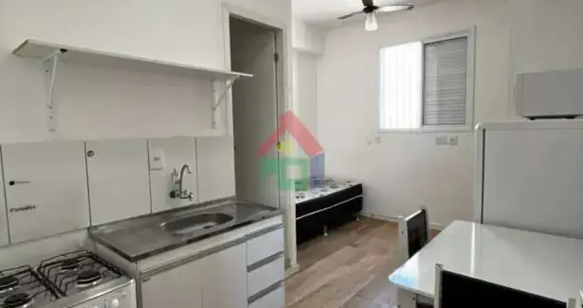 Kitnet para alugar,  Butantã, São Paulo - KI947