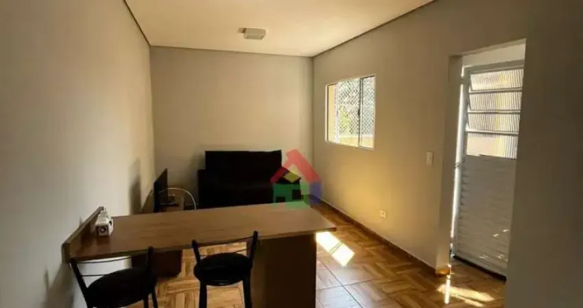 Casa para aluguel 1 quarto,  jardim bonfiglioli, são paulo - ca962
