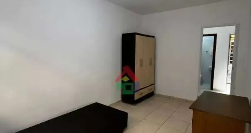 Kitnet a 2 minutos do portão de pedestres da usp,  jardim rizzo, são paulo - ki968