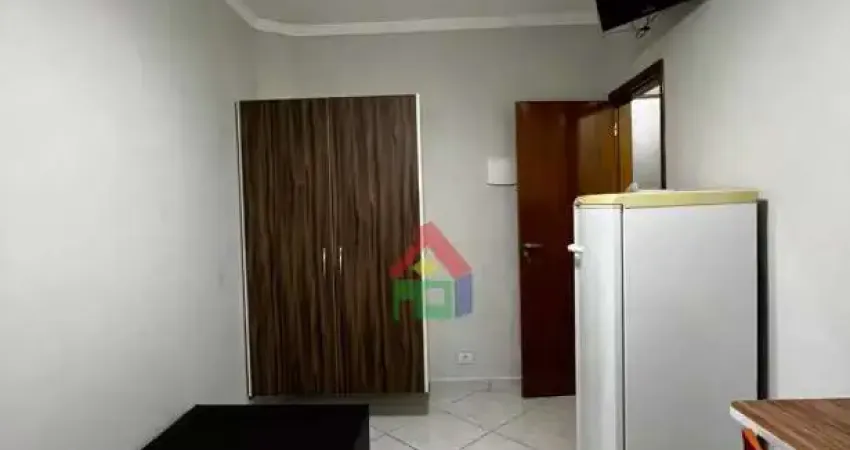 Kitnet com ótima localização no rio pequeno, são paulo - ki973