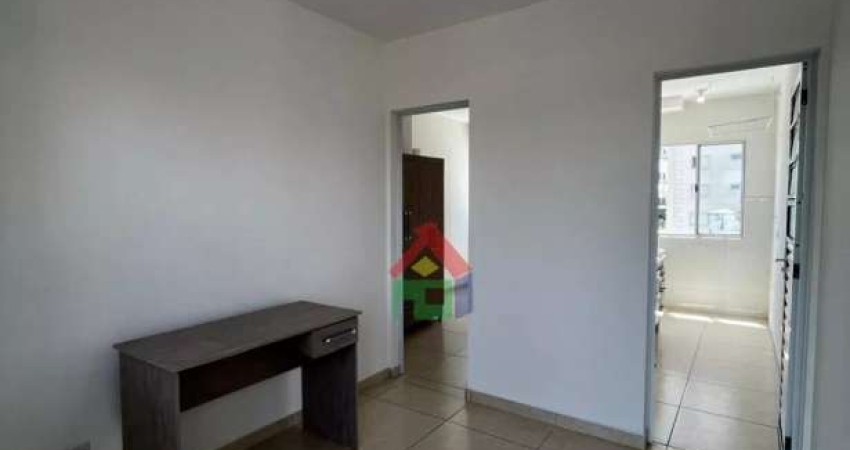 Kitinete / conjugados para ,  Jardim Esmeralda, São Paulo - KI991