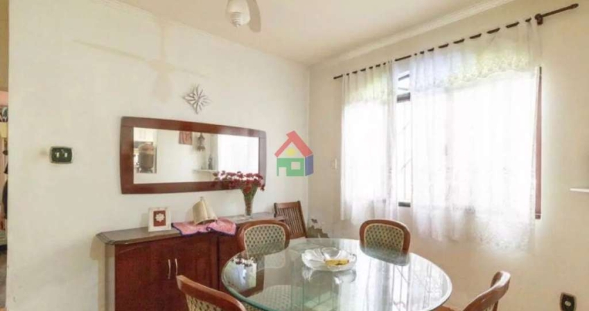Sobrado para venda com 3 quartos e 3 banheiros,  Jardim Tiradentes, São Paulo - SO1016