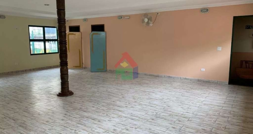 Sala comercial para aluguel,  Butantã, São Paulo - SA1038