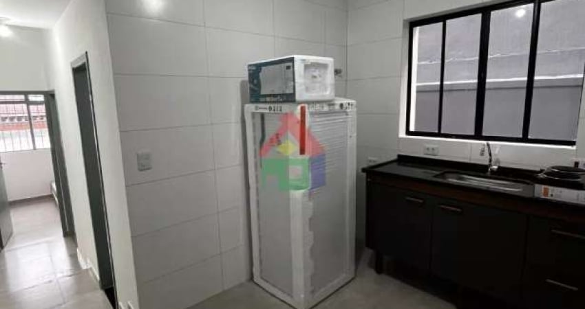 Apartamento para aluguel com 2 quartos,  Jardim Bonfiglioli, São Paulo - AP1023