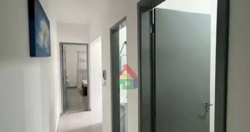 Apartamento para aluguel com 2 quartos, jardim bonfiglioli, são paulo - ap1023