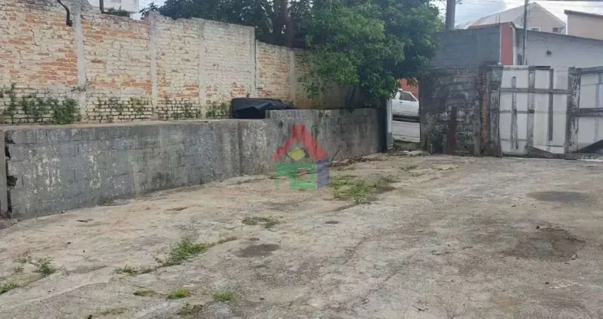 Terreno para aluguel no Butantã,  Vila São Luís(zona Oeste), São Paulo - TE1041