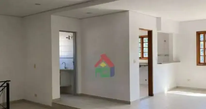 Casa para venda, 4 quarto(s),  Granja Carolina, Cotia - CA1042
