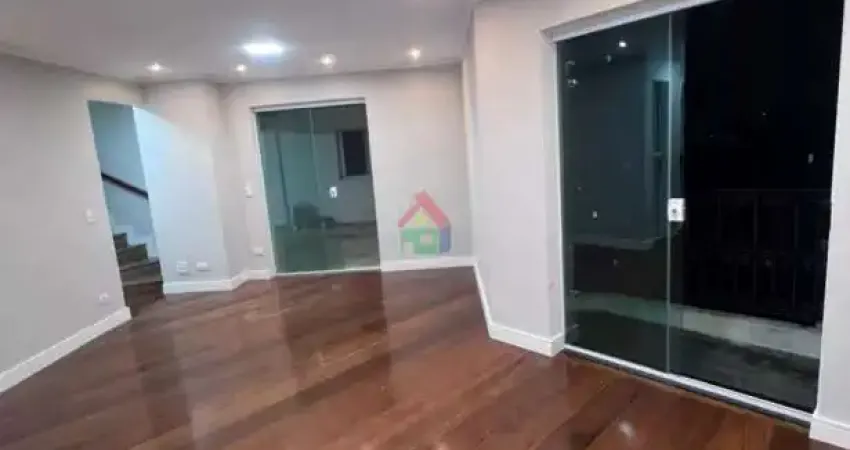 Apartamento duplex para venda com 2 suítes, Butantã, São Paulo - AP1079