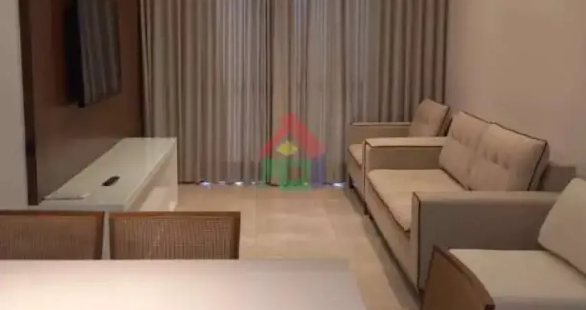 Apartamento para venda 3 dorm,  Parque Campolim, Sorocaba - AP1086