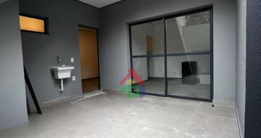 Casa para , 1 quarto(s),  Jardim Rizzo, São Paulo - CA1090