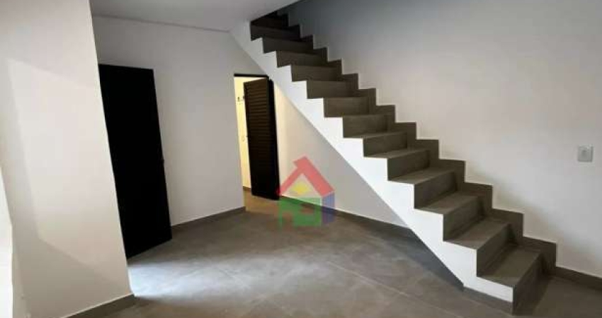 Loft duplex para aluguel no Butantã, São Paulo - LO1089