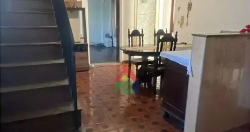 Casa com 3 quartos à venda no Butantã, São Paulo