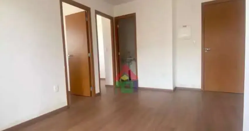 Apartamento para venda com 2 dorms,  lapa de baixo, são paulo - ap1136
