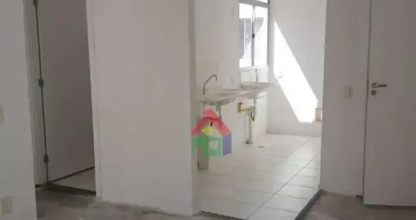 Apartamento para venda com 2 dorms no contrapiso, jardim boa vista (zona oeste), são paulo - ap1134