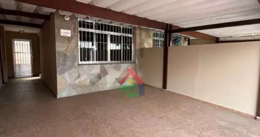 Sobrado para aluguel com 3 dorms (1 suíte),  vila gomes, são paulo - so1139