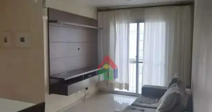 Apartamento para aluguel e venda com 3 dorms na vila sônia, jardim das vertentes, são paulo - ap1142