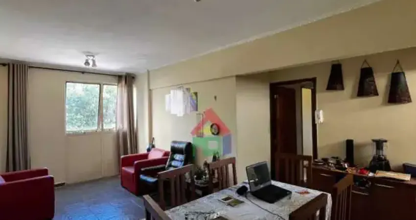 Apartamento para aluguel com 3 dorms no butantã,  jardim esmeralda, são paulo - ap1141