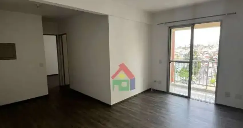 Apartamento para aluguel com 2 dorms (1 suite),  vila gomes, são paulo - ap1144