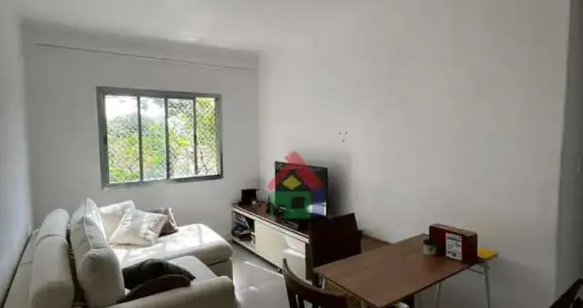 Apartamento para venda com 2 dorms,  conjunto residencial butantã, são paulo - ap1145