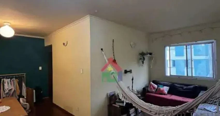 Apartamento para venda com 3 dorms,  conjunto residencial butantã, são paulo - ap1146