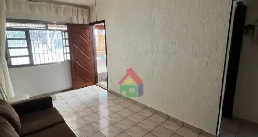 Casa térrea para venda com edicula,  conjunto residencial butantã, são paulo - ca1150