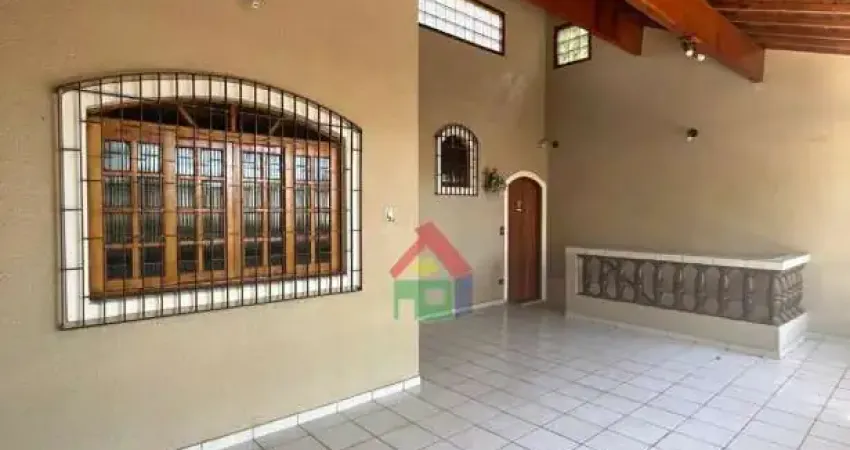 Casa para venda com edicula,  conjunto residencial butantã, são paulo - ca1155