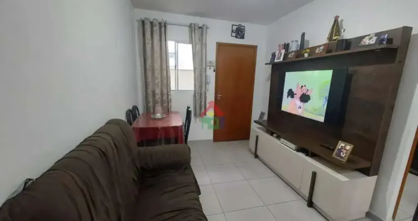Apartamento para venda com 2 dorm, vila aurora (zona norte), são paulo - ap1158
