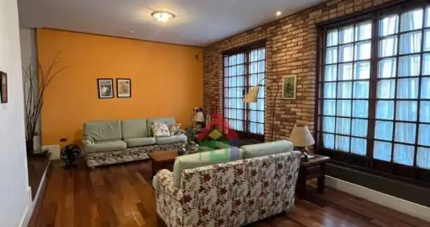 Casa para venda com 220 m² e 3 quartos, conjunto residencial butantã, são paulo - ca1162