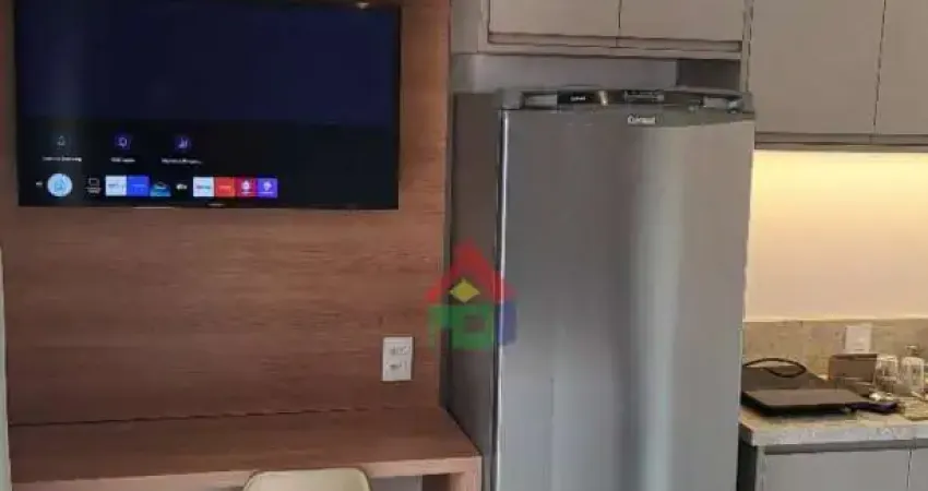 Studio para venda próximo ao metrô butantã, butantã, são paulo - st1163