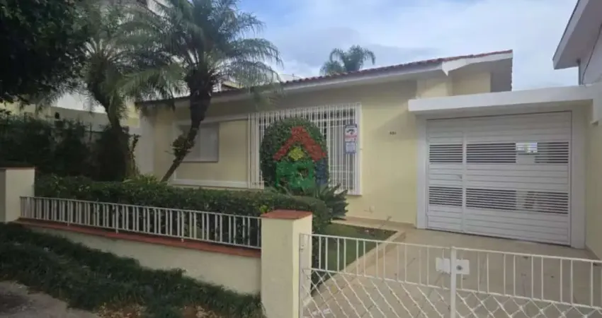 Casa térrea para venda com 3 dorms (1suíte), jardim londrina, são paulo - ca1166