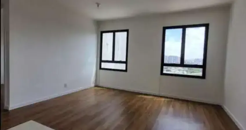 Apartamento para venda com 1 dorm, Presidente Altino, Osasco - AP1168