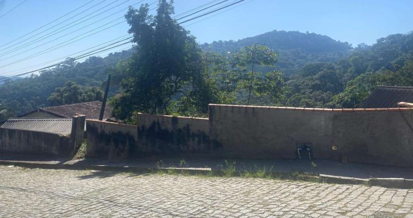 Terreno à venda na Rua Alterosa, Garcia, Blumenau