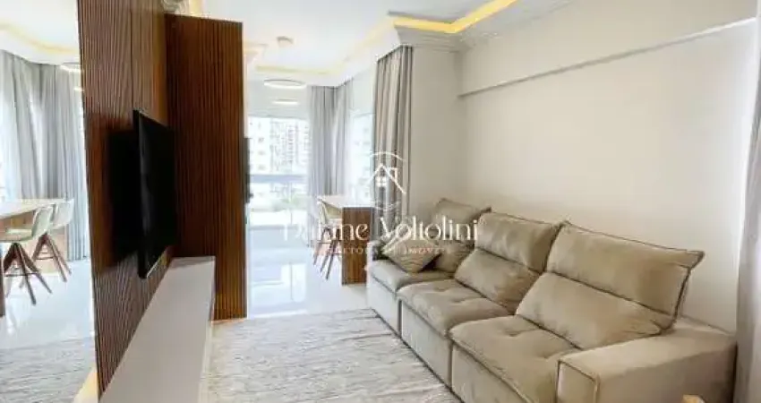 Apartamento para venda em itapema, meia praia, 3 dormitórios, 3 suítes, 3 banheiros, 2 vagas