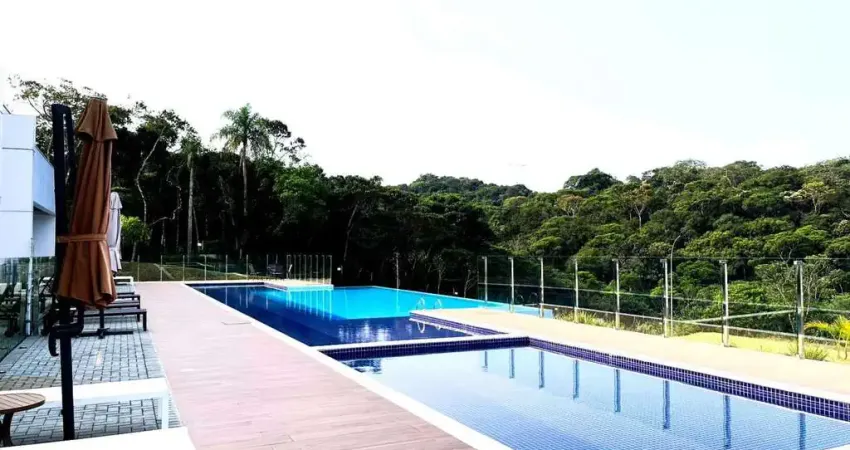 Terreno à venda no Ponta Aguda, Blumenau 