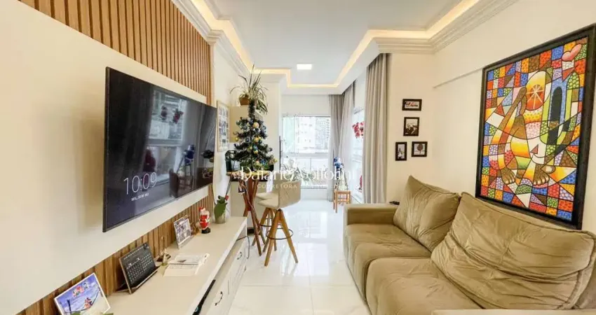Apartamento para Venda em Itapema, Meia Praia, 3 dormitórios, 3 suítes, 3 banheiros, 2 vagas