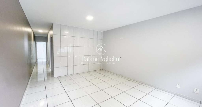 Casa para Venda em Blumenau, Fortaleza, 2 dormitórios, 1 suíte, 2 banheiros, 1 vaga