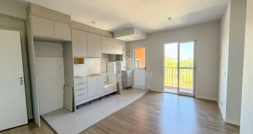 Apartamento para Venda em Blumenau, Salto do Norte, 2 dormitórios, 1 banheiro, 1 vaga