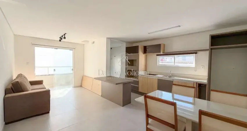 Apartamento para Venda em Blumenau, Garcia, 3 dormitórios, 1 suíte, 2 banheiros, 2 vagas