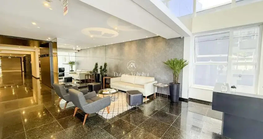 Sala comercial para venda em blumenau, jardim blumenau, 1 banheiro, 1 vaga