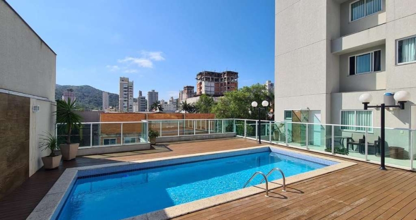 Apartamento para Venda em Itapema, Morretes, 2 dormitórios, 1 suíte, 2 banheiros, 1 vaga