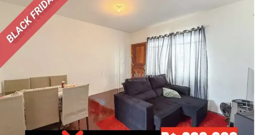 Apartamento para venda em blumenau, garcia, 2 dormitórios, 1 banheiro, 1 vaga