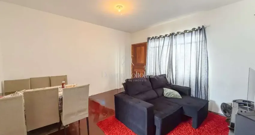 Apartamento para venda em blumenau, garcia, 2 dormitórios, 1 banheiro, 1 vaga