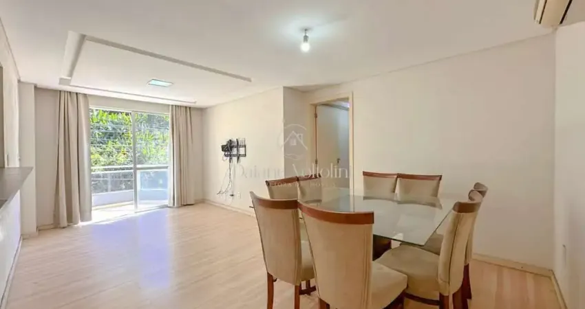Apartamento para Venda em Blumenau, Vila Formosa, 3 dormitórios, 1 suíte, 2 banheiros, 1 vaga