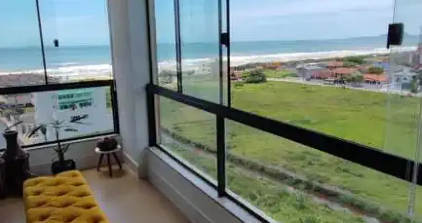 Apartamento para venda em navegantes, gravatá, 3 dormitórios, 1 suíte, 2 banheiros, 1 vaga