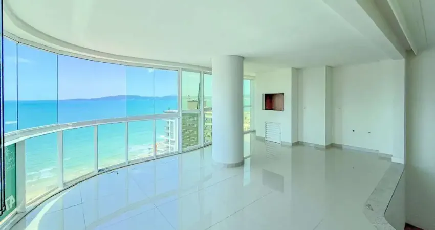 Apartamento para venda em itapema, centro, 5 dormitórios, 5 suítes, 7 banheiros, 3 vagas