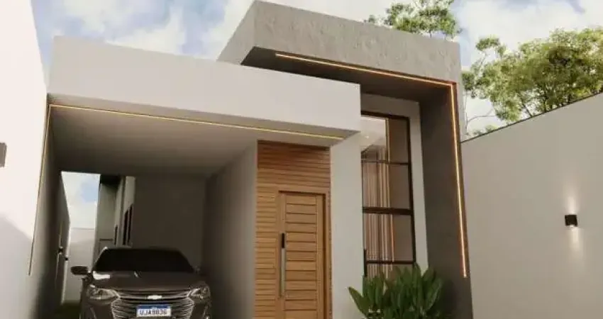 Casa para venda em blumenau, itoupavazinha, 2 dormitórios, 1 suíte, 2 banheiros, 1 vaga