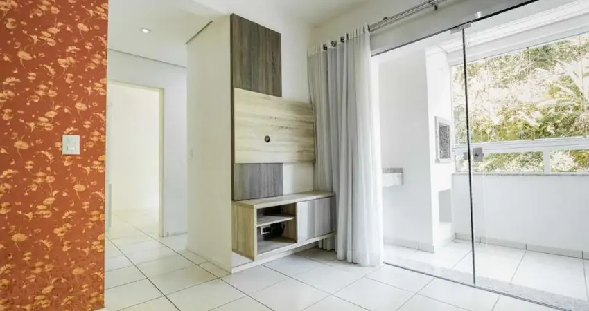 Apartamento para venda em blumenau, valparaiso, 2 dormitórios, 1 banheiro, 1 vaga