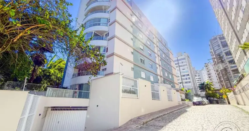 Apartamento para venda em blumenau, jardim blumenau, 3 dormitórios, 2 suítes, 3 banheiros, 2 vagas